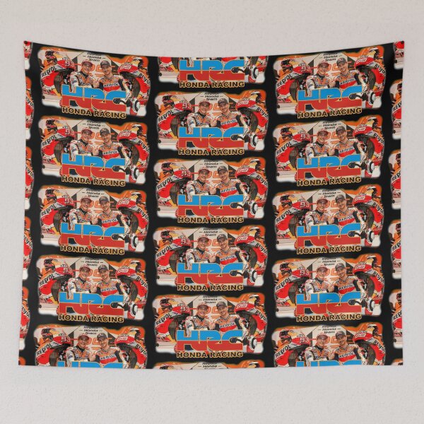 Item preview, MASJASNRFY AJKSDJHF designed and sold by verolada5872.