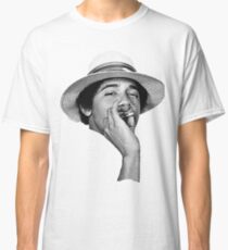 obama kush Classic T-Shirt