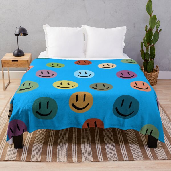 Item preview, Smile Club designed and sold by _InTheGreenhouse.