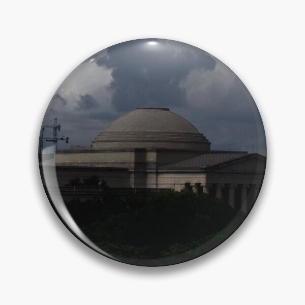 Item preview, Smithsonian Natural History Museum - Washington D.C. designed and sold by Matsumoto.