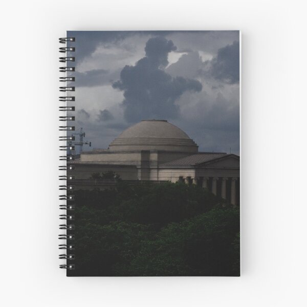 Item preview, Smithsonian Natural History Museum - Washington D.C. designed and sold by Matsumoto.