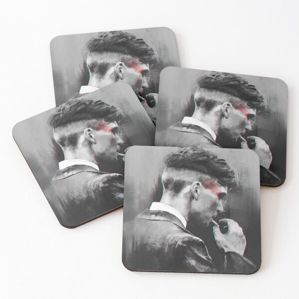 Item preview, tommy shelby designed and sold by farmkuirt.