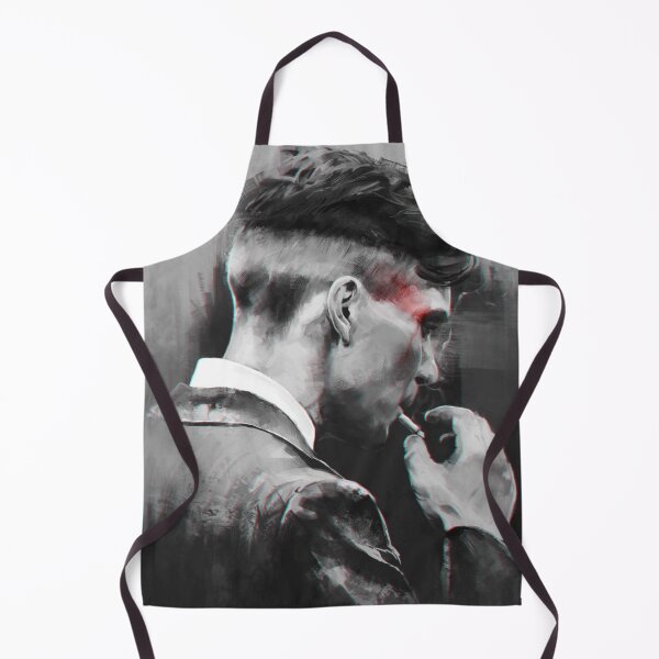 Item preview, tommy shelby designed and sold by farmkuirt.