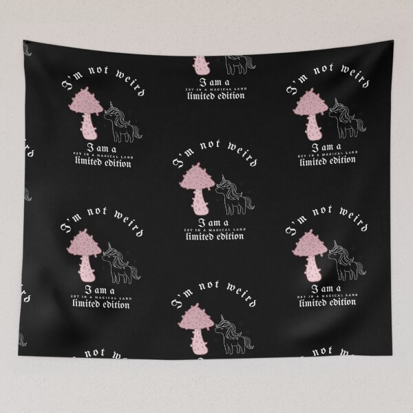 Item preview, Limited Edition designed and sold by speakupandshine.