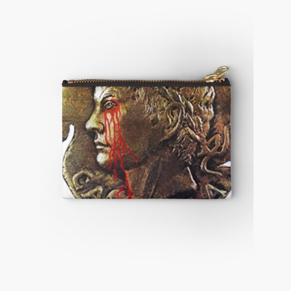 Item preview, Caligula (1979) designed and sold by DeclaDoylen.
