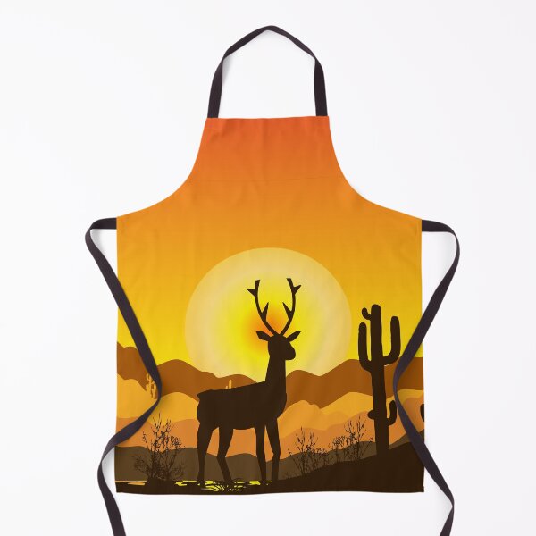 Item preview, Awesome Sunset landscape designed and sold by Almusawwir.