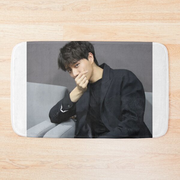Item preview, Copy of kim young dae model 4 designed and sold by DeclaDoylen.