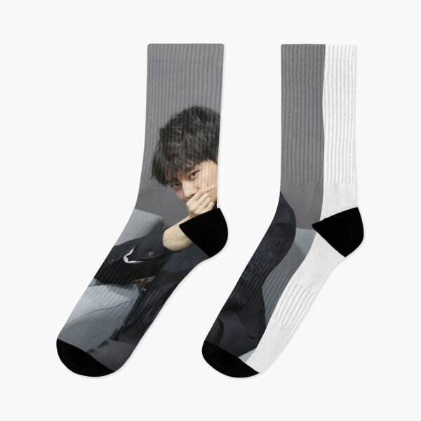 Item preview, Copy of kim young dae model 4 designed and sold by DeclaDoylen.