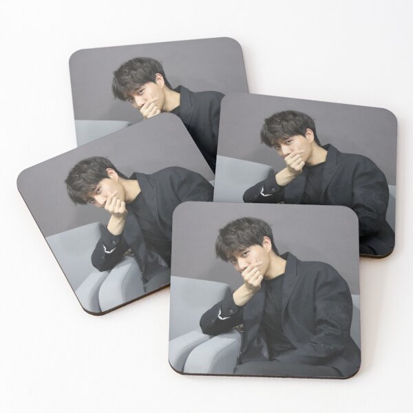 Item preview, Copy of kim young dae model 4 designed and sold by DeclaDoylen.