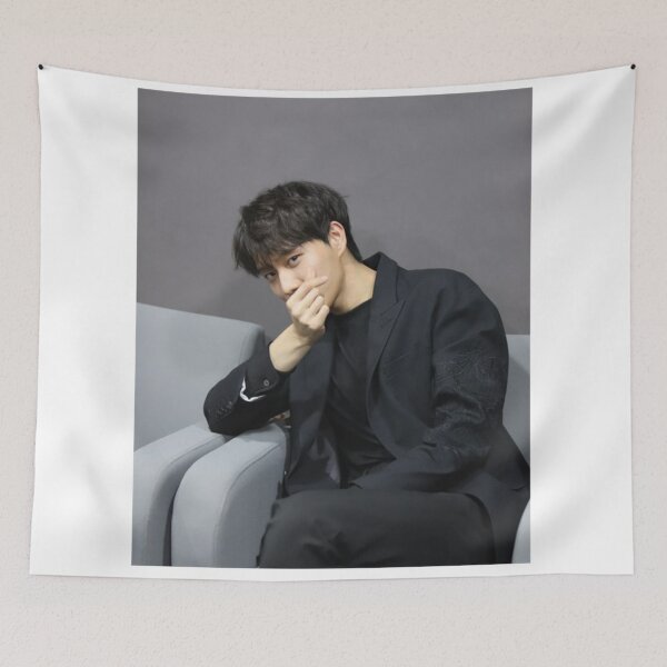 Item preview, Copy of kim young dae model 4 designed and sold by DeclaDoylen.