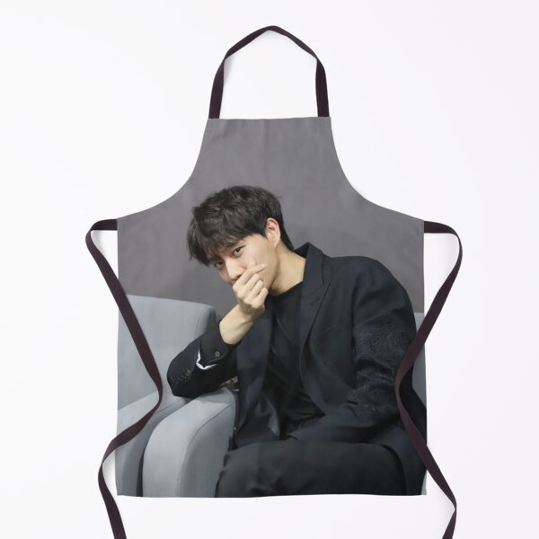 Item preview, Copy of kim young dae model 4 designed and sold by DeclaDoylen.