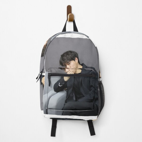 Item preview, Copy of kim young dae model 4 designed and sold by DeclaDoylen.