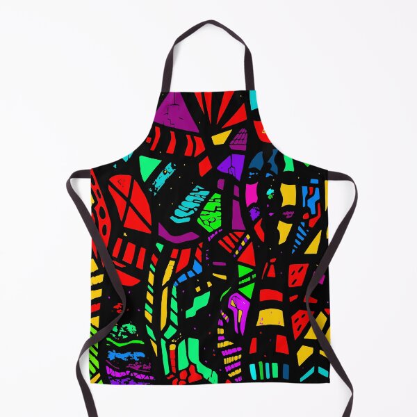 Item preview, Ode to Matisse designed and sold by sucre77.