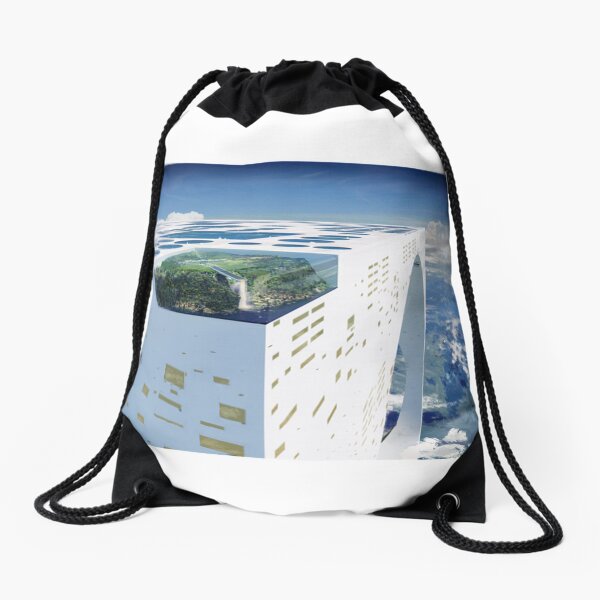 Penthouse Bags for Sale | Redbubble