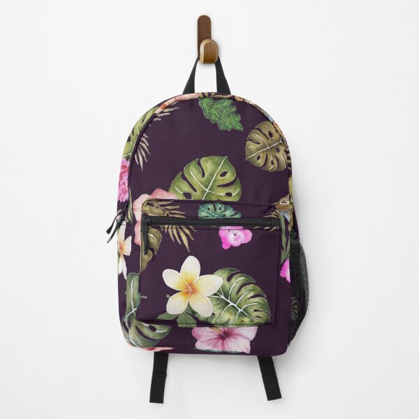 Item preview, Floral And Sparrow Oil Paint designed and sold by lazarosdesign.