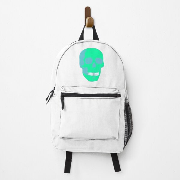 Item preview, Neon Skull designed and sold by sawyertibbs.