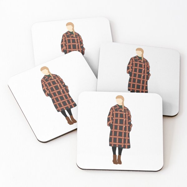 Item preview, Taylor Swift Evermore designed and sold by Noa S.