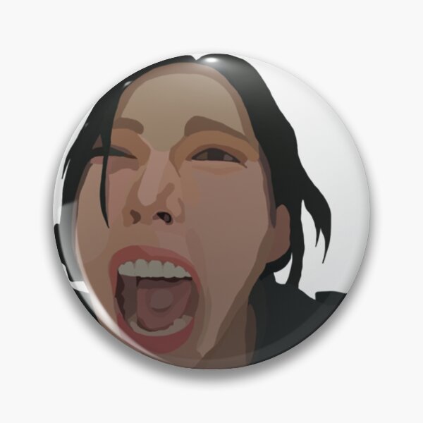 Item preview, dramatic cheon seo jin from the penthouse designed and sold by DeclaDoylen.
