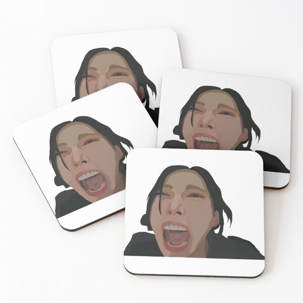 Item preview, dramatic cheon seo jin from the penthouse designed and sold by DeclaDoylen.