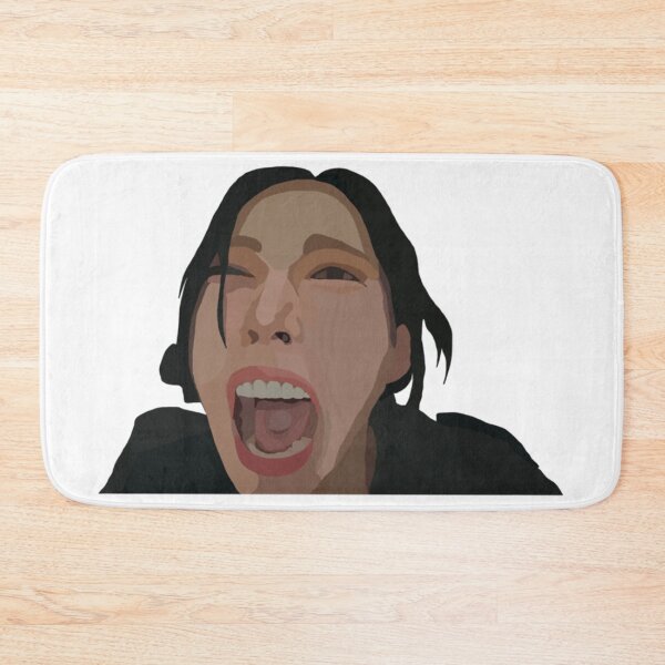 Item preview, dramatic cheon seo jin from the penthouse designed and sold by DeclaDoylen.