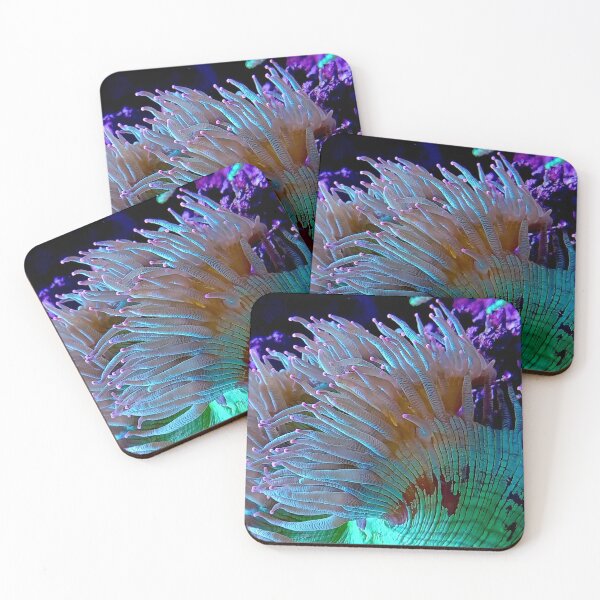 Item preview, Sea Life 2 designed and sold by Geoff Treagus.