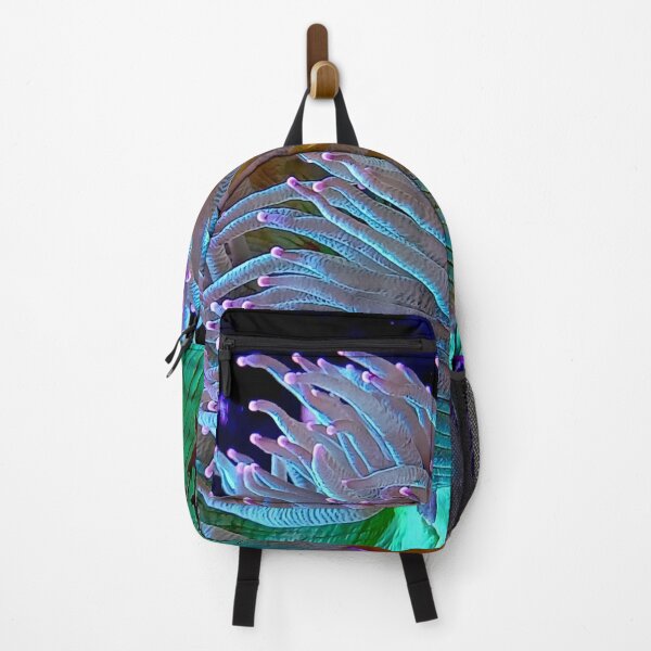 Item preview, Sea Life 2 designed and sold by Geoff Treagus.