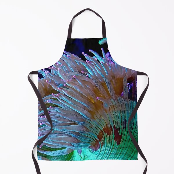 Item preview, Sea Life 2 designed and sold by Geoff Treagus.