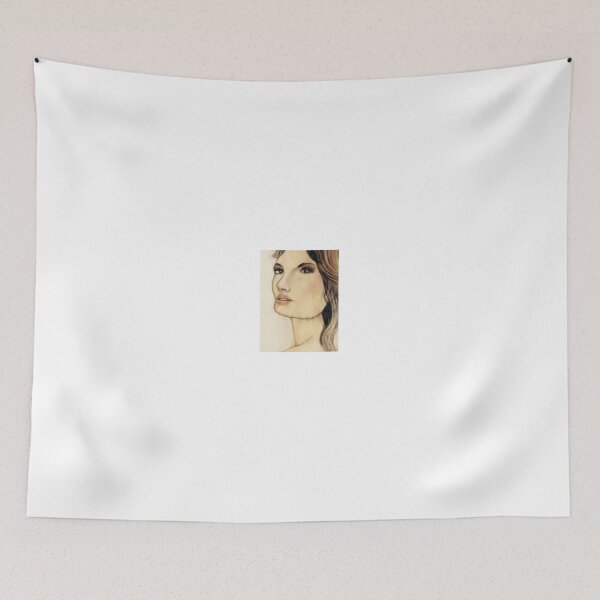 Item preview, Fair Lady designed and sold by Dolieart.