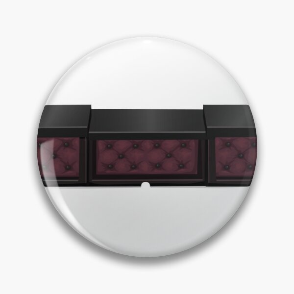 Item preview, Glitch furniture counter penthouse designed and sold by DeclaDoylen.