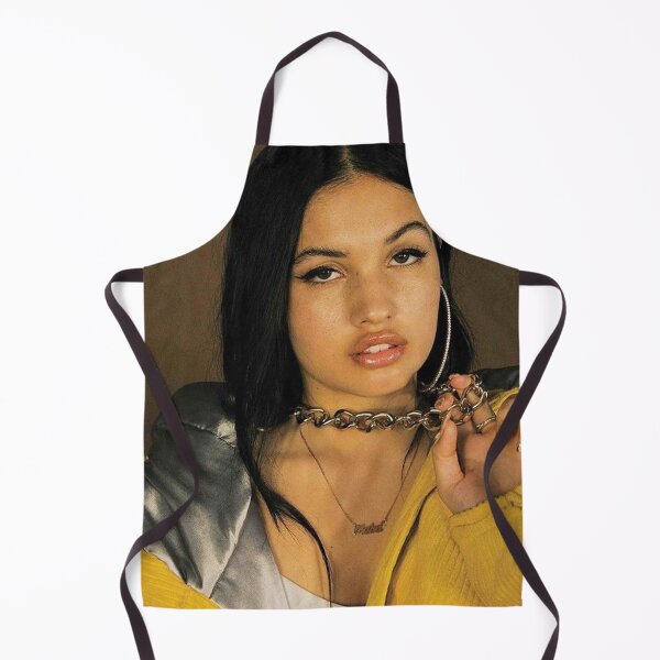 Item preview, Mabel designed and sold by farmkuirt.