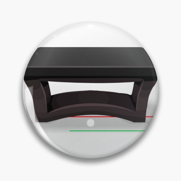 Item preview, Glitch furniture table black penthouse table designed and sold by DeclaDoylen.