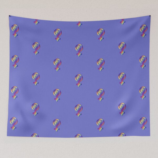 Item preview, BLM  designed and sold by Samantha Deluco.
