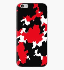NCT #127 iPhone Case