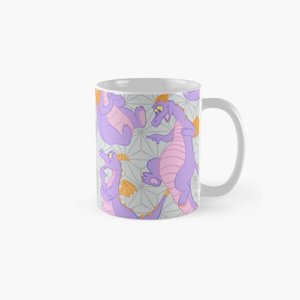 https://ih1.redbubble.net/image.2568148573.8654/mug,standard,x334,right-pad,600x600,f8f8f8.jpg