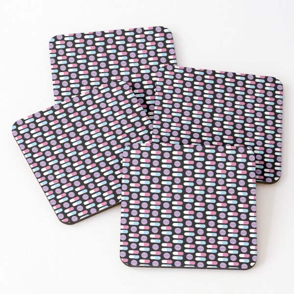 Item preview, Yami kawaii designed and sold by kingofrats.