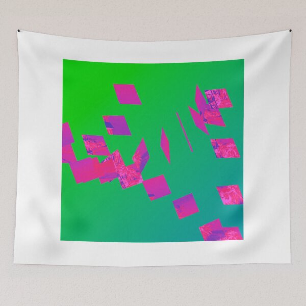 Item preview, Jigsaw Premium Scoop T-Shirt designed and sold by DeclaDoylen.