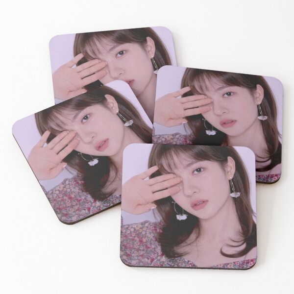 Item preview, JO SOOMIN (조수민) KOREAN ACTRESS designed and sold by DeclaDoylen.