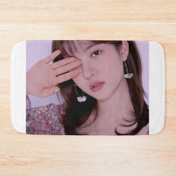 Item preview, JO SOOMIN (조수민) KOREAN ACTRESS designed and sold by DeclaDoylen.