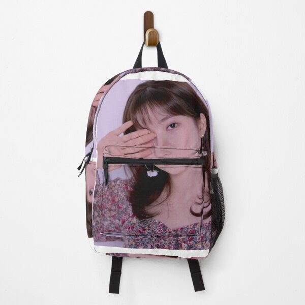 Item preview, JO SOOMIN (조수민) KOREAN ACTRESS designed and sold by DeclaDoylen.