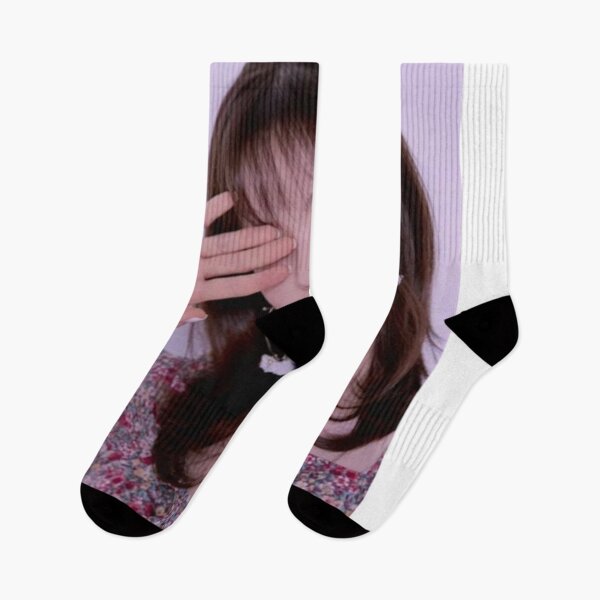 Item preview, JO SOOMIN (조수민) KOREAN ACTRESS designed and sold by DeclaDoylen.