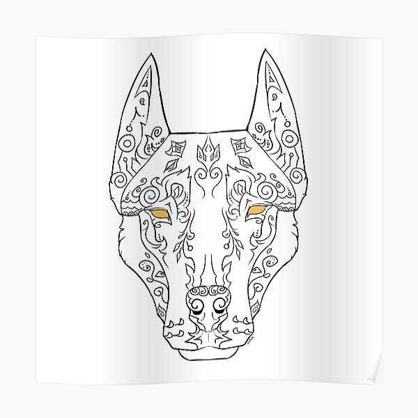 Enfants/Filles Mignon Carlin Chien Patte Cœur Imprimé Nœud Leggings Taille 5-10 ans animaux Enfants/Filles Mignon Carlin Chien Patte Cœur Imprimé Nœud Leggings Taille 5-10 ans animaux