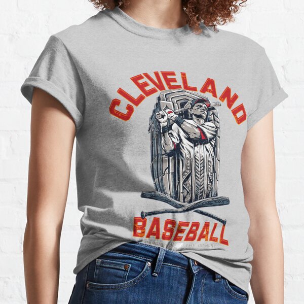 Vintage Cleveland Guardians EST 1894 Sweatshirt MLB Baseball 