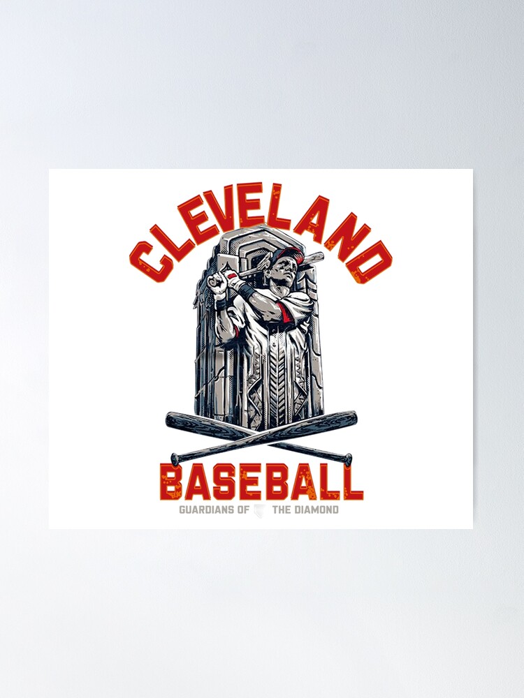 cleveland.com - The elf logo beat out the dog logo to stay at