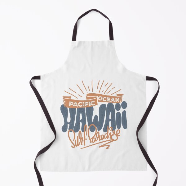 Item preview, Hawaii Surf designed and sold by speakupandshine.