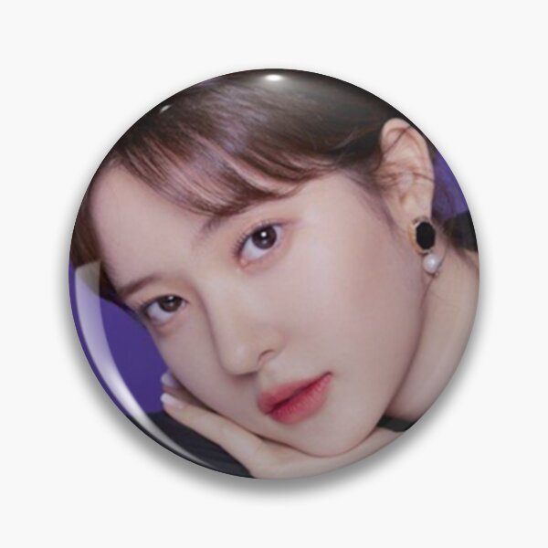 Item preview, JO SOOMIN (조수민) KOREAN ACTRESS designed and sold by DeclaDoylen.