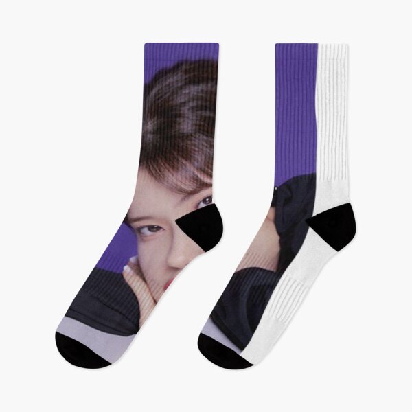 Item preview, JO SOOMIN (조수민) KOREAN ACTRESS designed and sold by DeclaDoylen.