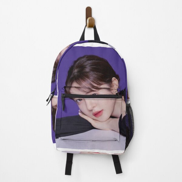 Item preview, JO SOOMIN (조수민) KOREAN ACTRESS designed and sold by DeclaDoylen.