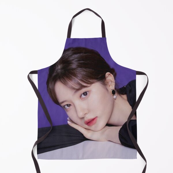 Item preview, JO SOOMIN (조수민) KOREAN ACTRESS designed and sold by DeclaDoylen.