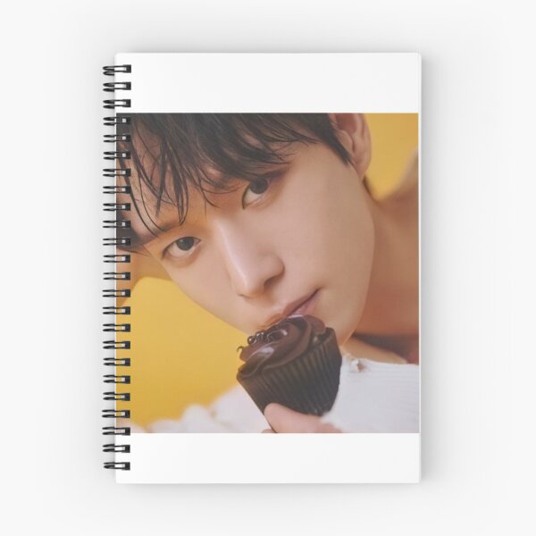 Item preview, Joo Seok Hoon Photoshoot 김영대 Kim Young Dae designed and sold by DeclaDoylen.