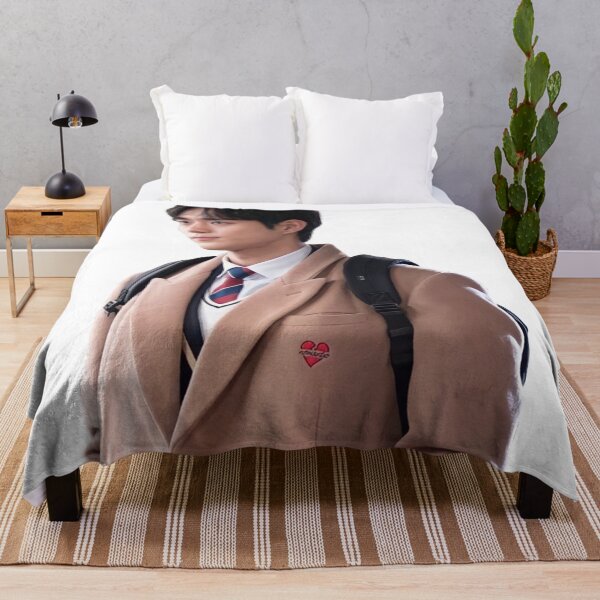 Item preview, Kim Young Dae as Joo Seok Hoon designed and sold by DeclaDoylen.
